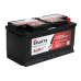 SPARTA AGM-L5 12V 95Ah (Китай)