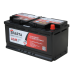 SPARTA AGM-L5 12V 95Ah (Китай)