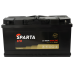 SPARTA EFB 6СТ-100 Евро