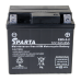 SPARTA EB5-3-2 (5 а/ч), YTX5L-BS, YT5L-BS, YTZ7S