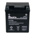 SPARTA EBZ8-3 (7 а/ч), YTX7L-BS