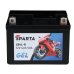 SPARTA LB4L-B (4 а/ч), YB4L-B, YB4L-А, YTX4L-BS (Гелевая)