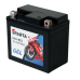 SPARTA LB4L-B(J) (5 а/ч),YTX5L-BS, YTZ7S, YT5L-BS (Гелевая)