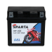 SPARTA LB7-A(J) (7 а/ч), YTZ7S (Гелевая)