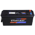 START.BAT 6СТ-140 L рус.