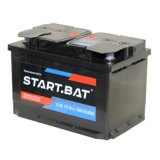 START.BAT 6СТ- 77 VL рус.