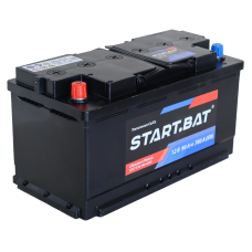 START.BAT 6СТ- 90 VL рус.