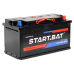 START.BAT 6СТ-100 VLR Euro