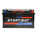 START.BAT 6СТ-100 VLR Euro