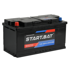 START.BAT 6СТ-100 VL рус.