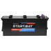 START.BAT  6СТ-140 LR Euro