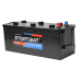 START.BAT  6СТ-140 LR Euro