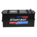 START.BAT 6СТ-225 LR Euro