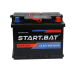START.BAT 6СТ- 60 VLR Euro