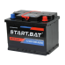 START.BAT 6СТ- 60 VLR Euro