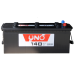 UNO 6СТ-140 NR Euro