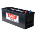 UNO 6СТ-140 NR Euro