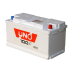 UNO 6СТ-100 NR Euro