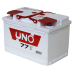 UNO 6СТ-77 N рус.