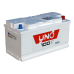 UNO 6СТ-100 NR Euro