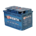 WESTA 6СТ-70 VLR Euro