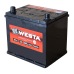 WESTA Asia 6СТ-65 VL рус.