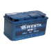 WESTA EFB 6СТ-110 R Euro