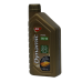 MOL Dynamic Prima  5W-40   (1л)