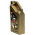 MOL Dynamic Gold  5W-30   (4л)