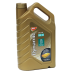 MOL Dynamic Gold  DX 0W-20 (4л)