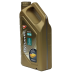 MOL Dynamic Gold  DX 0W-20 (4л)