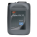 MOL Hydro HV 32 (10л)