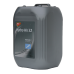 MOL Hydro HV 32 (10л)