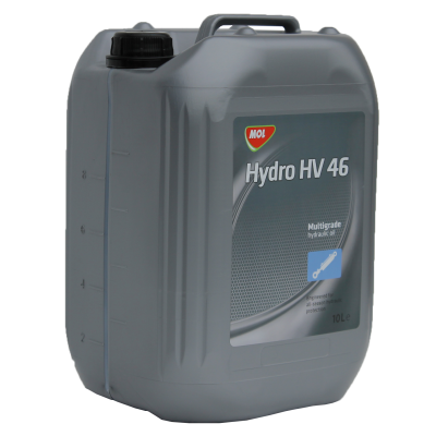 MOL Hydro HV 46 (10л)