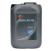 MOL Hydro HV 46 (10л)