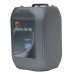 MOL Hydro HV 46 (10л)