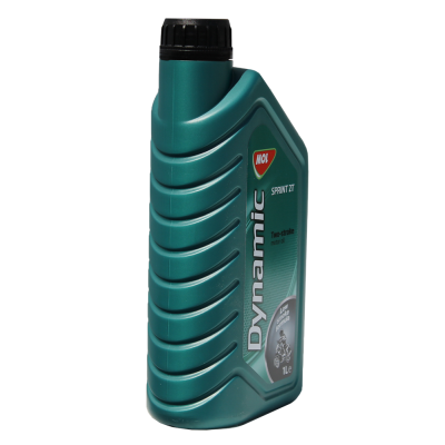 MOL Dynamic Sprint 2T (1л)