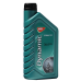 MOL Dynamic Sprint 2T (1л)