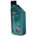MOL Dynamic Sprint 2T (1л)