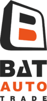 BatAuto