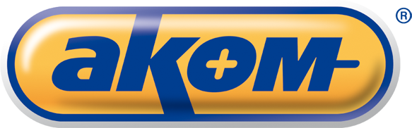 АКОМ