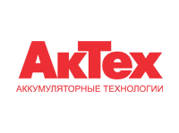 Актех