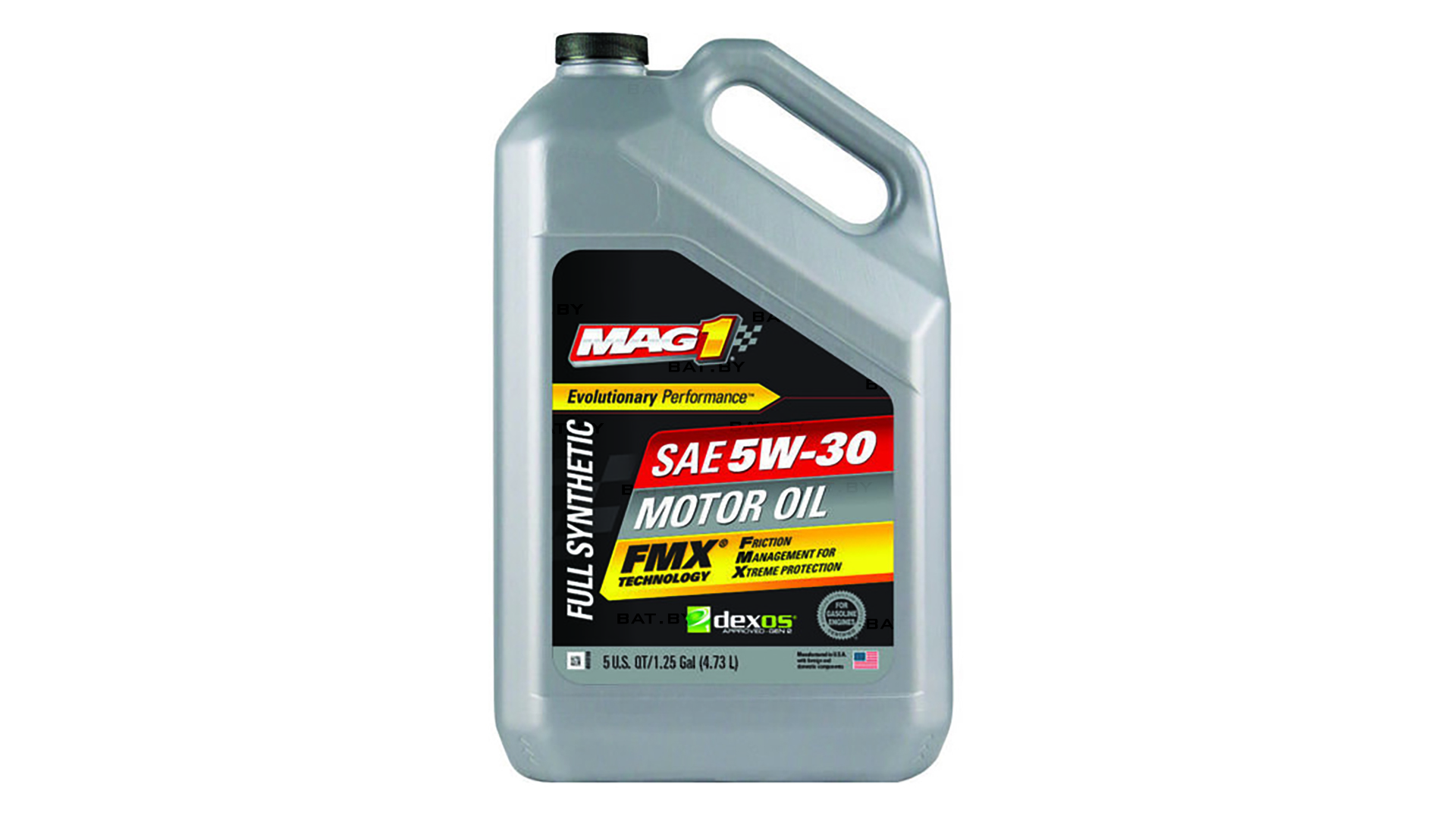 Am l 5w 30. Моторное масло mag1. Mag1 5w30. Масло mag1 5w30. Mag 1® Full Synthetic 5w-30 (4.73л).