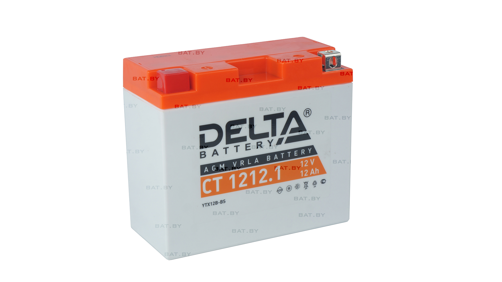 delta agm st 1212 1 12 a ch yt12b bs 2 1