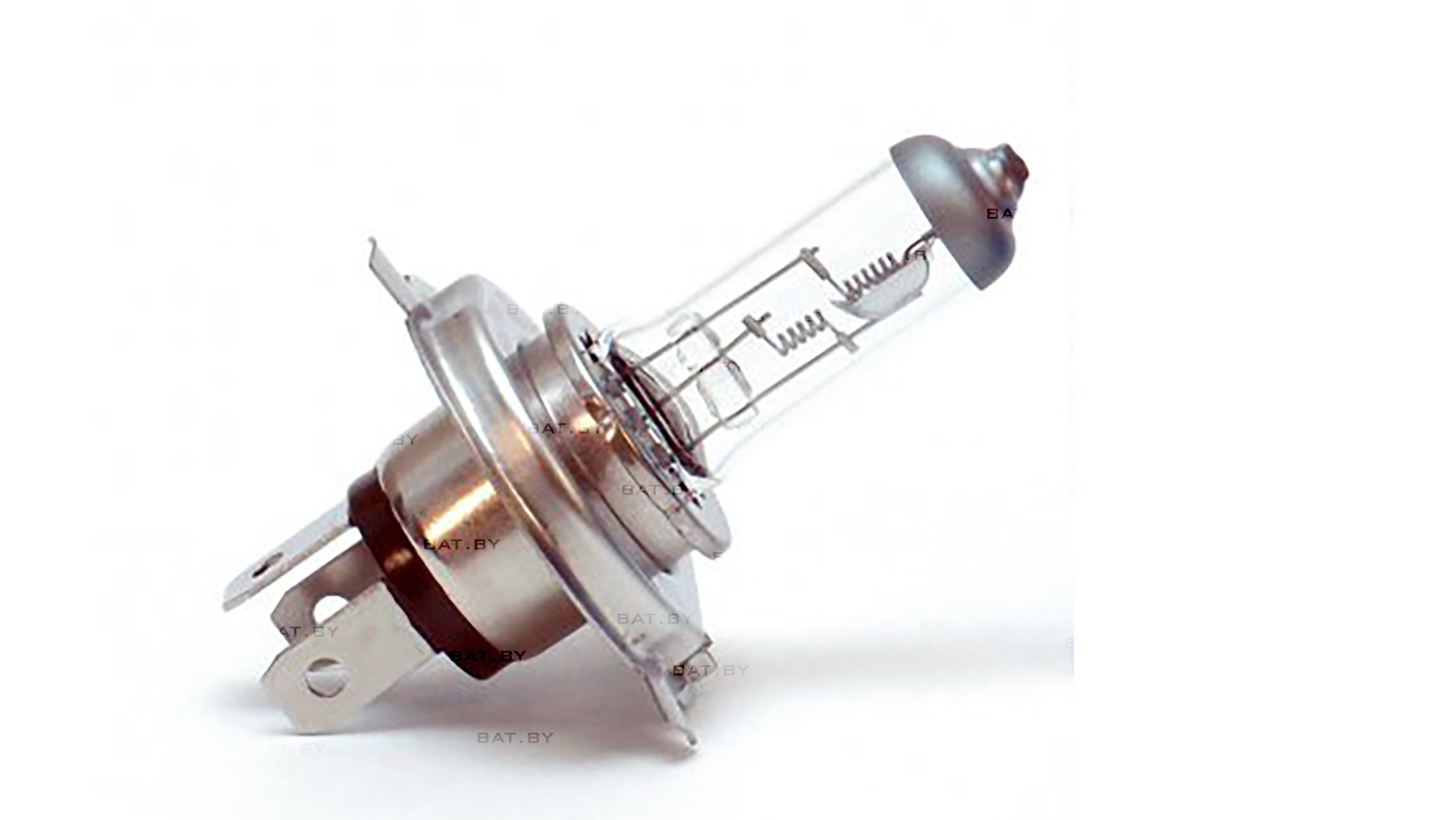 Лампа 12v 60 55w. Лампа h4 24v 75/70w. Лампа h4 12v 60/55w. 12v h4 60/55w Mega Light Ultra+90% (блистер). Лампа автомобильная h13 12v- 60/55w (pj26,4t) (au-Lite).