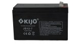 _kijo-12v-7-ah-f1_2