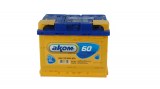 akom 6st 60 evro 2