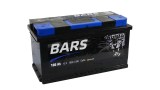 bars-6st-100-evro_1