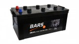 bars-6st-230-evro_1