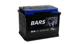 bars-6st-60-evro_1